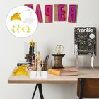 Kunststoff Figurenständer Baby Montage Aktion Halter Mini Puppen Display