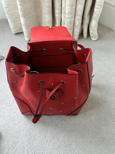 MCM Backpack - Foto 11 di 17
