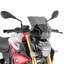 Foto 1 di 2