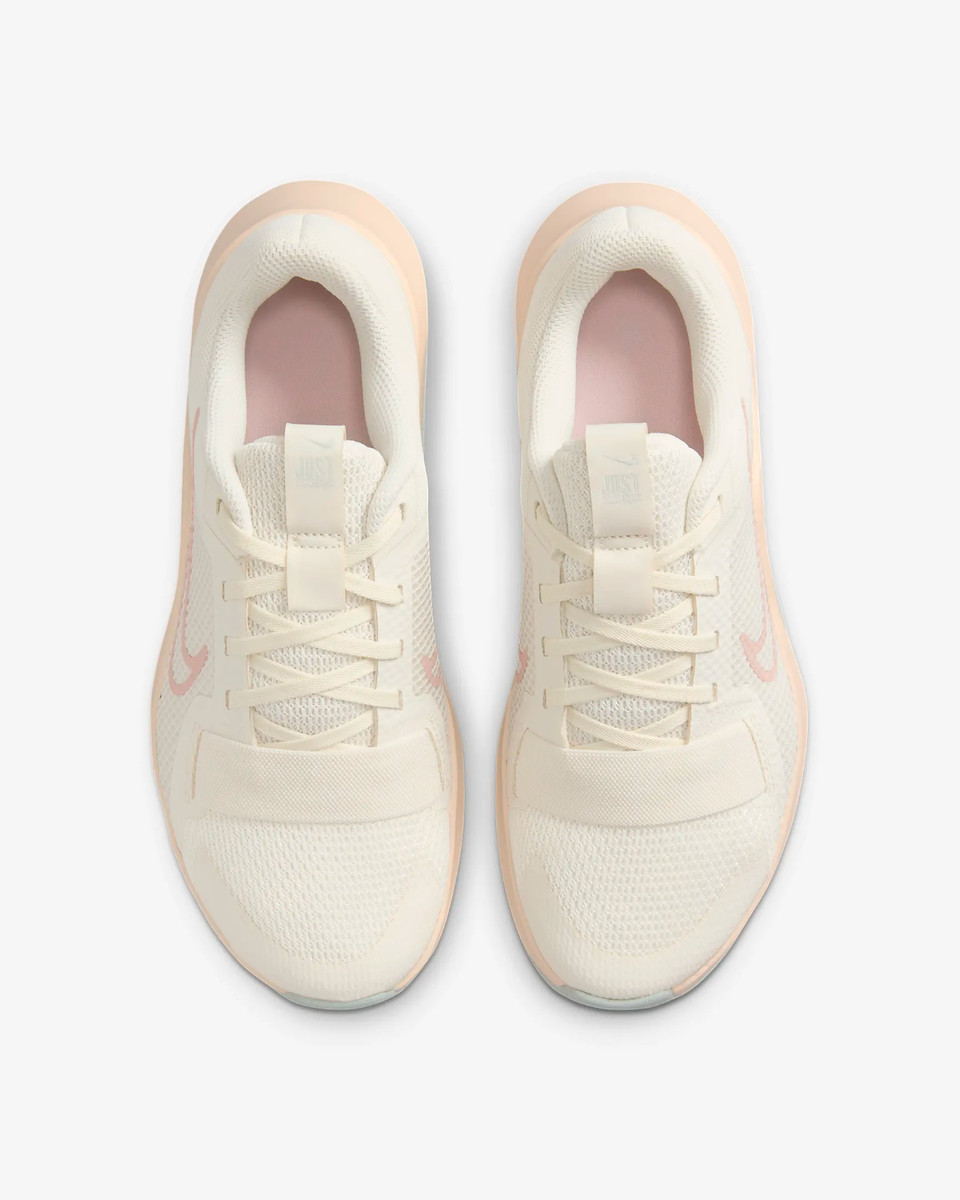 New Nike MC Trainer 2 Women