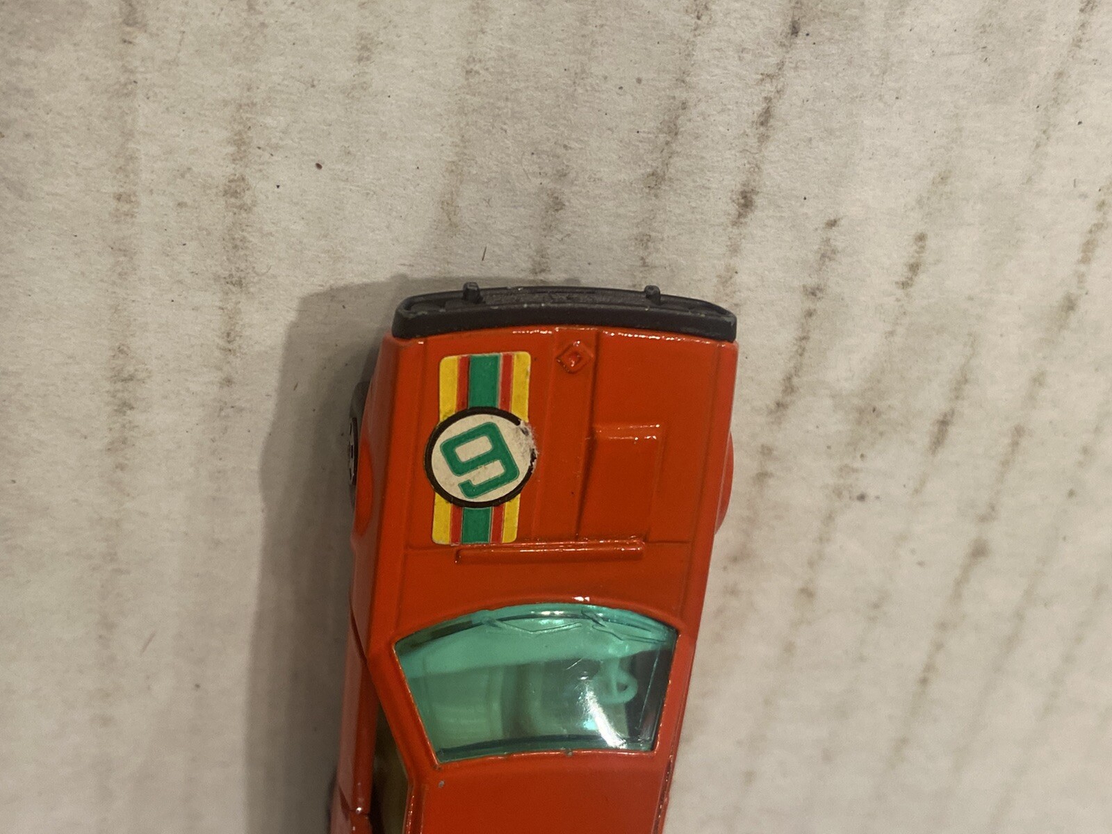 Picture 6 of 8