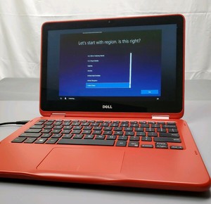 Dell-11-6-034-2-in-1-Laptop-1-6GHz-4GB-32GB-Windows-10-i3185-A982RED