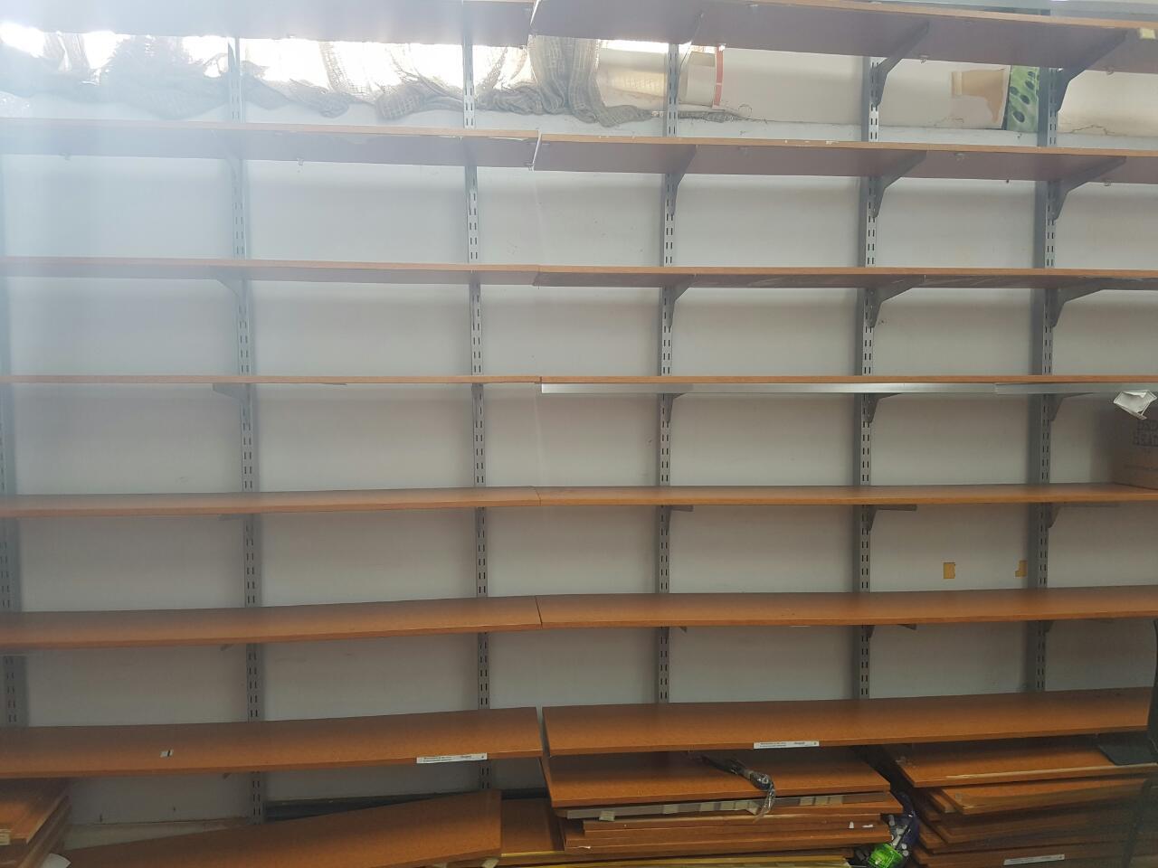 Picture 1 of 5