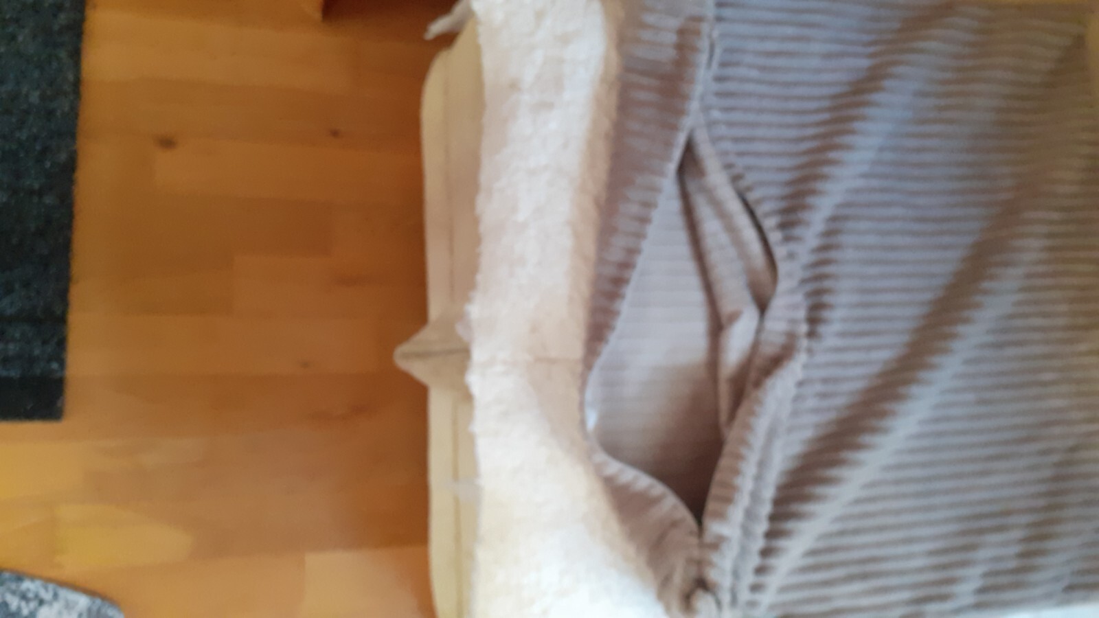 Bild 12 von 23