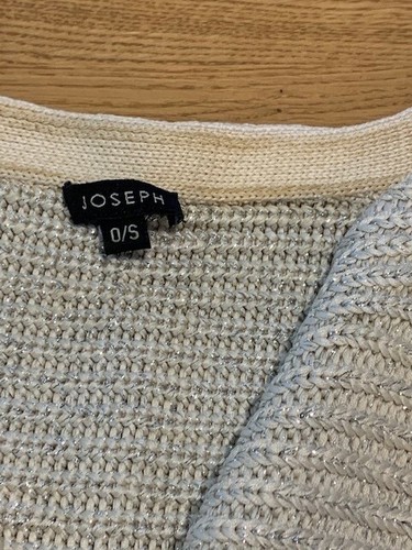 Evening cardigan from Joseph - Picture 2 of 4