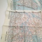 Bild 5 von 6
