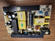 INSIGNIA POWER SUPPLY BOARD 782.32FB26-2000 USED IN MODEL NS-32LCD