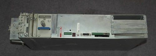 HDS 03.2 W100N;HDS03.2-W100N-HA01-0 1-FW 280850 OPTION: K33/01;HDS03.2W100NHA01 - Picture 2 of 12
