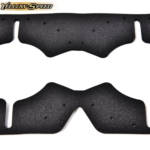 Retenedor de espuma para portavasos con consola delantera adecuado para Honda Ridgeline 2006-2014 - Imagen 10 de 12