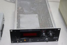 MKS 270 SIGNAL CONDITIONER