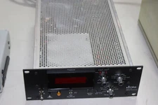 MKS 270 SIGNAL CONDITIONER