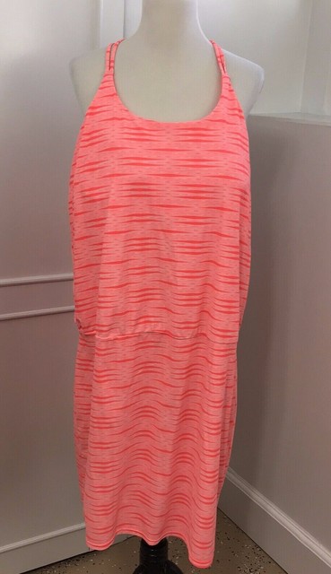 women's swim shirt with built in bra plus size