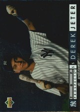 A1351- 1994 Upper Deck Electric Diamond 401-Inserts -You Pick- 15+ FREE US SHIP