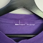 Foto 8 di 9