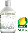 Imagen 5 de 6