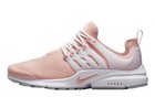 Nike Air Presto Athletic Shoes for Women