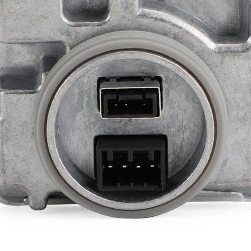 HID Xenon Headlight Ballast Control Unit 8K0941597E For Audi/VW - Picture 8 of 12