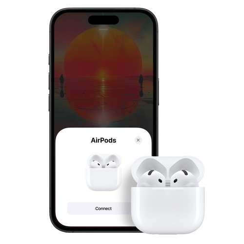 iPhone Bluetooth Headset MB536LL/A 希少品 For Collectors Apple A1221 iPhone Bluetooth Headset (MB536LL