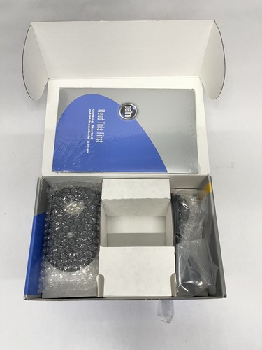 Palm M100 Handheld Organizer PDA - Vintage Palm Pilot- New (Read Description) - Photo 3 sur 3