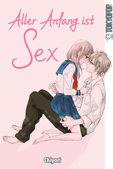 Thumbnail - Chiyori / Aller Anfang Ist Sex