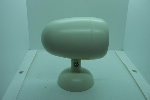 Motion Sensor LED Light Indoors - Picture 2 of 4