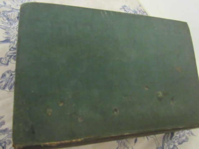 Picture 6 of 12