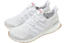 Adidas Ultraboost 1.0 LCFP White IE8301 Running Shoes