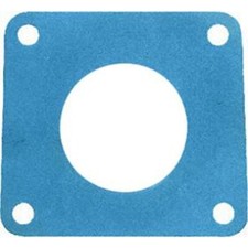 60847 Felpro Throttle Body Gasket for Pickup Ford Ranger Mazda B2500 Truck B2300