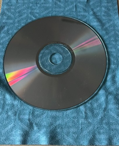 PIXELA Image Mixer CD - Ver. 1.5 for Sony Win. 98/98SE/Me/2000/XP Mac 8.5-9.2 - Picture 5 of 5