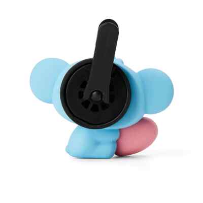 BT21 - BT21 Koya エアフレッシュナー セット BT21 - BT21 Koya エアフレッシュナー セット BTS BT21 Official
