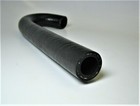 Foto 6 di 6