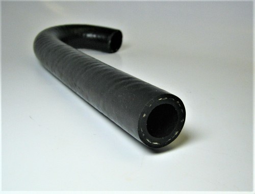 OMC 347247 *OEM* ~NEW~ Evinrude Johnson Cylinder Head to Valve Guide Hose Tube - Picture 6 of 6
