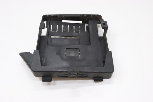 2018 - 2025 CHEVROLET MALIBU ENGINE CONTROL MODULE UNIT ECU ECM OEM 84190615 - Picture 8 of 13