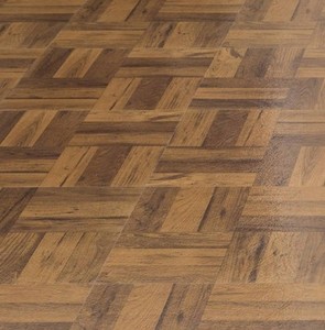 Vinyl Floor Tiles Self Adhesive L And Stick Oak Wood Grain Image Is Loading Vinyl Floor Tiles Self Adhesive L And Stick