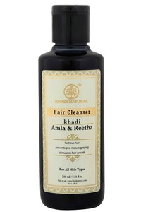 100-NATURAL-KHADI-SHAMPOO-SLS-PARABEEN-FREE-HAIR-CLEANSER-AMLA-REETHA