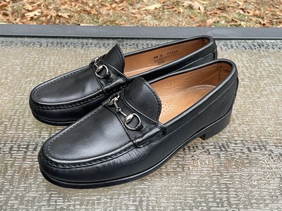 Alden H467