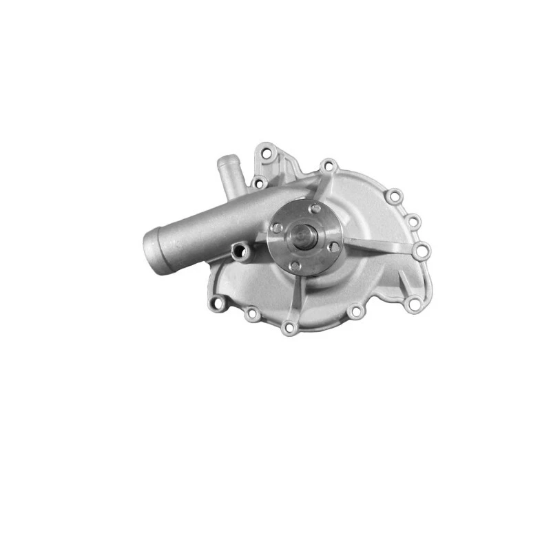 Водяной насос двигателя ACDelco 252-582 88926096 для 73-89 Oldsmobile Cutlass Delta - Изображение 2 из 3