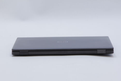 Dell Latitude 14" Laptop 5400 Intel Core i5 8th Gen 8GB RAM 256GB SSD Windows 11 - Picture 5 of 13
