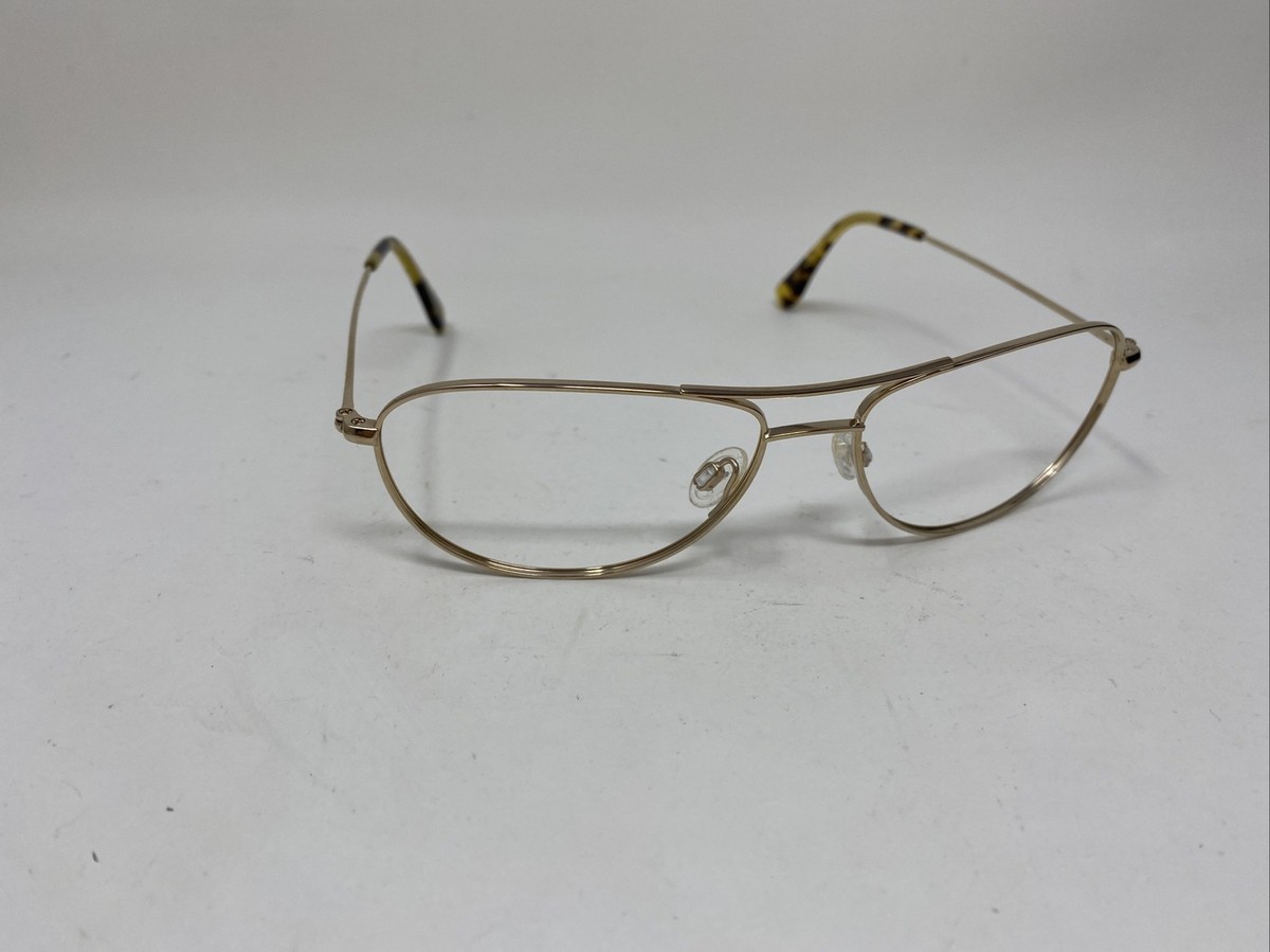 Maui Jim babybeach aviator titanium MJ245 16 56 18 120 polarized sunglasses a918d1edad3e12bbc41d9fa40a24e7  main image 3