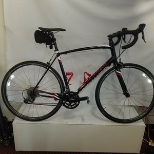 specialized allez e5 sport 2016