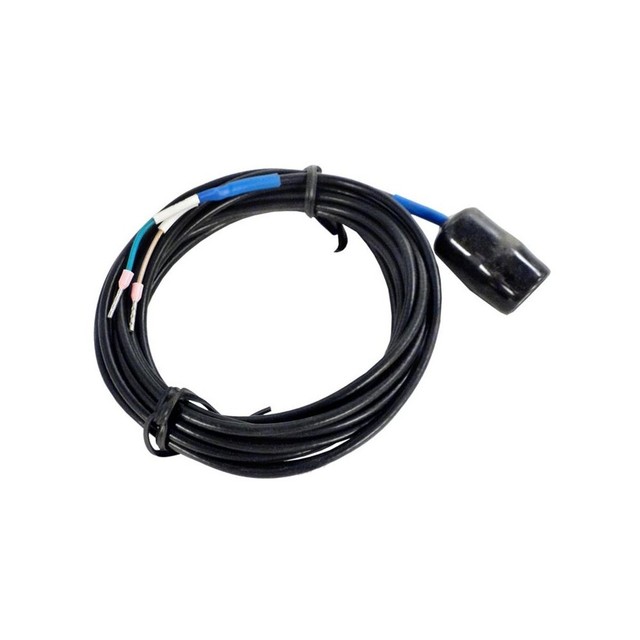 Pentair 744000280 10' Ph Sensor Cable for sale online eBay