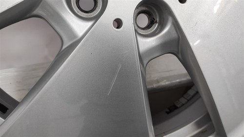 BMW I3 19 ZOLL 5J ET43 Original 1 Stück Alufelge Felge Aluminium RiM - Bild 7 von 10