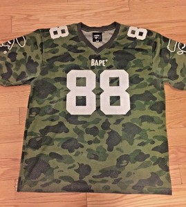 88 jersey