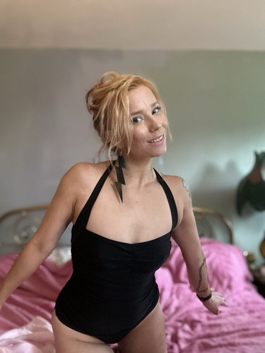 Vintage Fredericks Of Hollywood Pinup Rockabilly Sexy Black Swimsuit Size Small - Picture 7 of 17