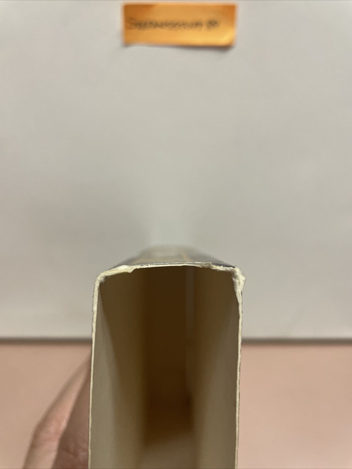 Picture 9 of 14