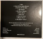 Picture 2 of 5
