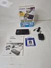 I-O Data Anaroku Video Capture Box GV-VCBOX