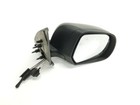 963011HB0A 2274128 door mirror right hand for NISSAN MICRA K13KKK VISIA FIRST