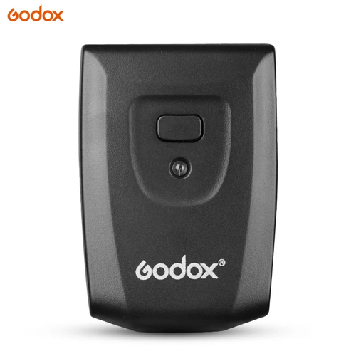Godox CT-16 16-Channels Wireless Radio Camera Flash Trigger Transmitter Receiver - Picture 14 of 14