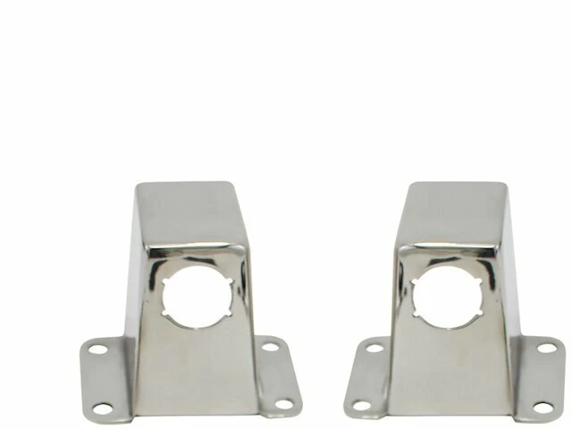 Kit de sensor de ayuda de estacionamiento Westin 56189BV para Chevrolet Suburban 1500 2014 Foto 3 de 4